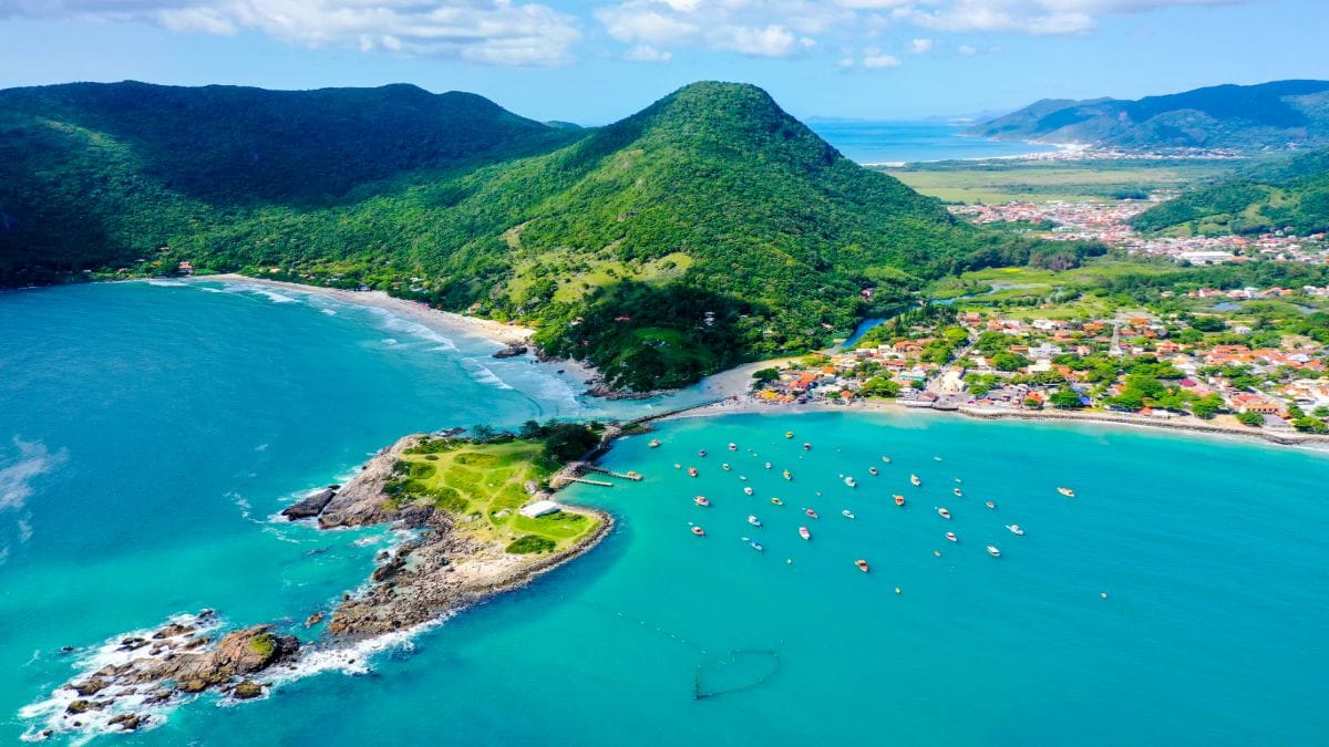 floripa