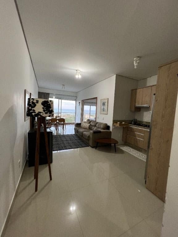 Apartamento Residencial à venda | Campeche | Florianópolis | AP1157