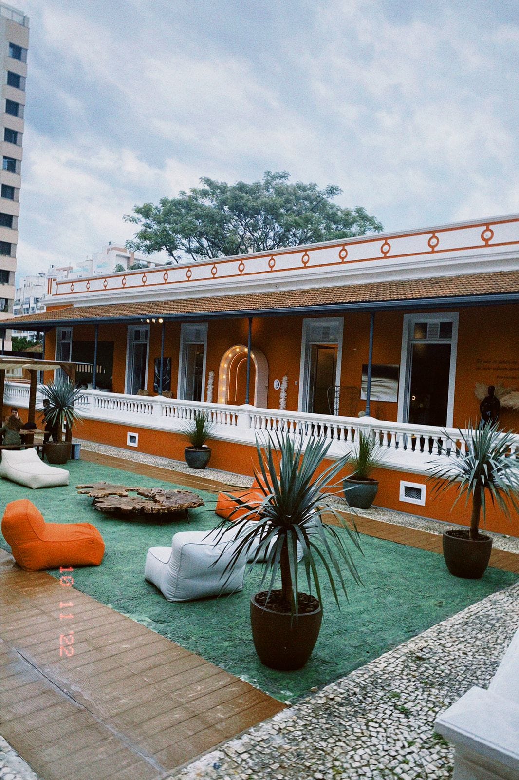 CasaCor 2022: tudo sobre a exposição em Florianópolis