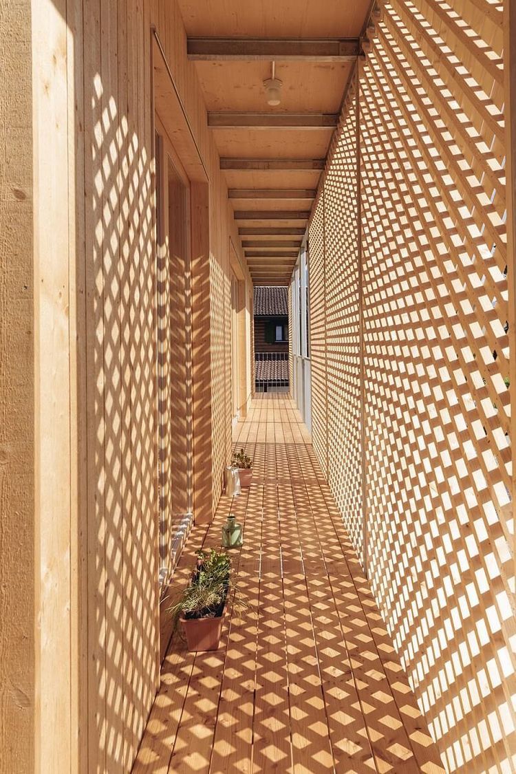 Muxarabi: conheça essa tendência para decoração de ambientes