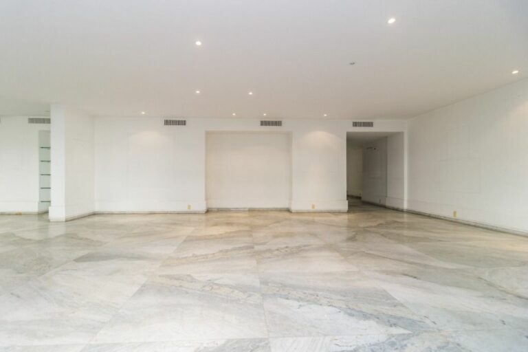 Apartamento Residencial à venda | Ipanema | Rio de Janeiro | AP1825