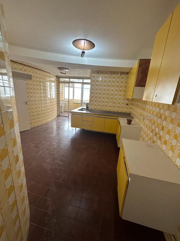 Apartamento Residencial à venda | Jardim Paulistano | São Paulo | AP1892