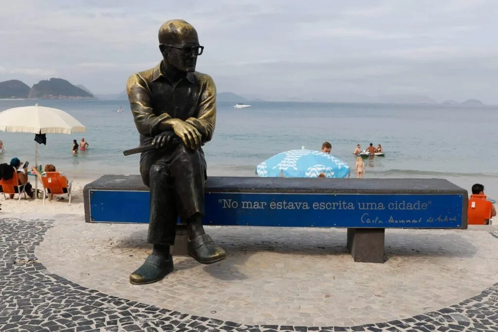Copacabana-Rio-de-Janeiro-Fernando-Frazao-Agencia-Brasil-1024x682.jpg.webp