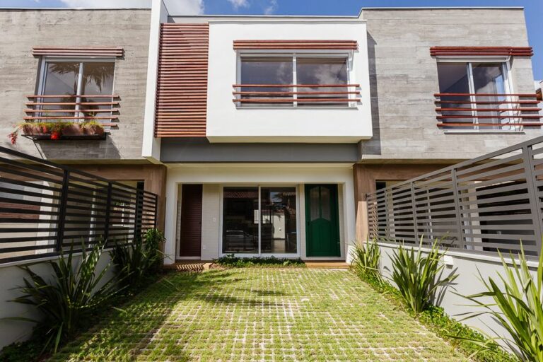 Casa Residencial à venda | Rio Tavares | Florianópolis | CA0504