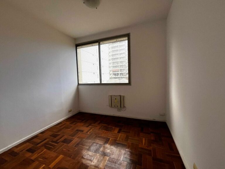 Apartamento Residencial à venda | Leblon | Rio de Janeiro | AP2180