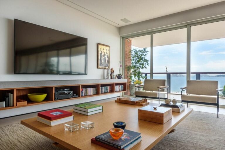 Apartamento Residencial à venda | Ipanema | Rio de Janeiro | AP2344