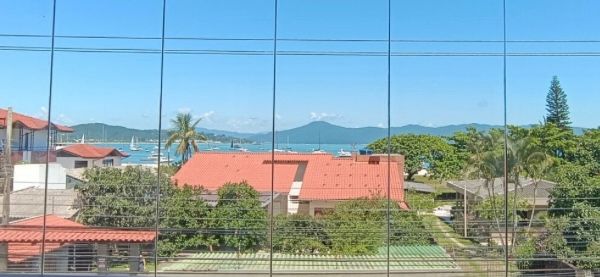 Apartamento Residencial à venda | Canajure | Florianópolis | AP2348