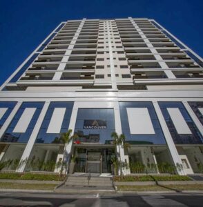 Apartamento Residencial à venda | Kobrasol | São José | AP2341