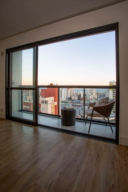 Apartamento Residencial à venda | Kobrasol | São José | AP2353
