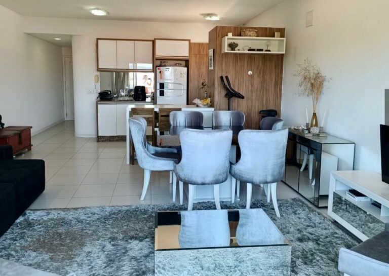 Apartamento Residencial à venda | Canajure | Florianópolis | AP2348