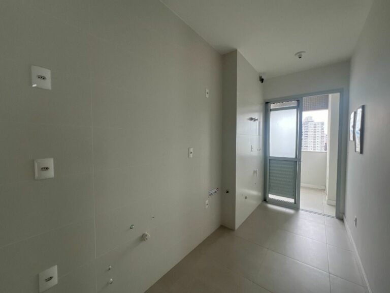 Apartamento Residencial à venda | Campinas | São José | AP2366
