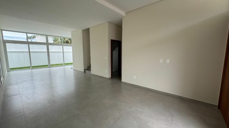 Casa Residencial à venda | Lagoa da Conceição | Florianópolis | CA0569