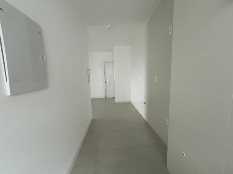 Apartamento Residencial à venda | Campinas | São José | AP2368