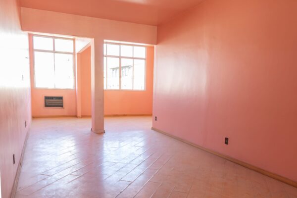 Apartamento Residencial à Venda | Ipanema | Rio de Janeiro | AP0211_MMQ - Imagem 2