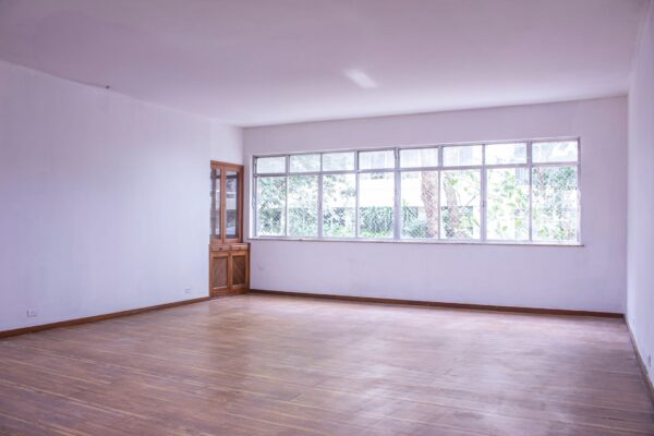 Apartamento Residencial à Venda | Leblon | Rio de Janeiro | AP1211_MMQ