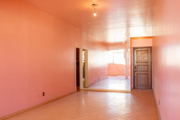 Apartamento Residencial à Venda | Ipanema | Rio de Janeiro | AP0211_MMQ