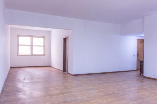 Apartamento Residencial à Venda | Leblon | Rio de Janeiro | AP1211_MMQ - Imagem 2
