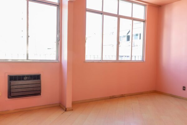 Apartamento Residencial à Venda | Ipanema | Rio de Janeiro | AP0211_MMQ - Imagem 3