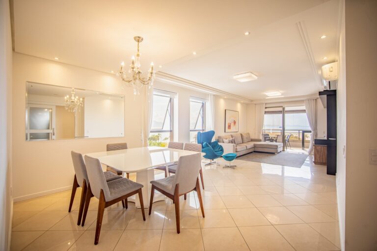 Apartamento Residencial à Venda | Agronômica | Florianópolis | AP2489_MMQ