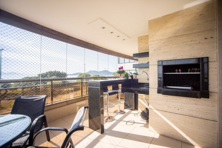 Apartamento Residencial à Venda | Agronômica | Florianópolis | AP2489_MMQ