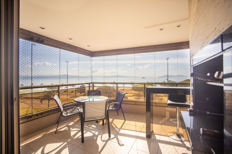 Apartamento Residencial à Venda | Agronômica | Florianópolis | AP2489_MMQ
