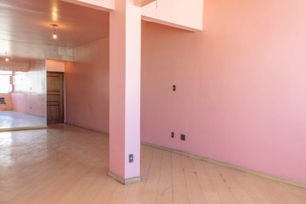 Apartamento Residencial à Venda | Ipanema | Rio de Janeiro | AP0211_MMQ - Imagem 5