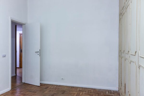 Apartamento Residencial à Venda | Leblon | Rio de Janeiro | AP1211_MMQ - Imagem 5
