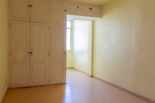 Apartamento Residencial à Venda | Ipanema | Rio de Janeiro | AP0211_MMQ - Imagem 6