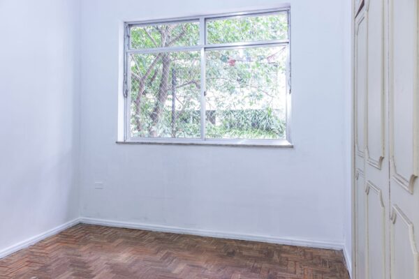 Apartamento Residencial à Venda | Leblon | Rio de Janeiro | AP1211_MMQ - Imagem 6