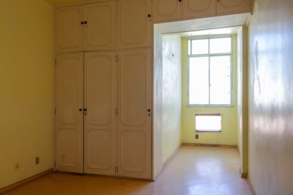Apartamento Residencial à Venda | Ipanema | Rio de Janeiro | AP0211_MMQ - Imagem 7