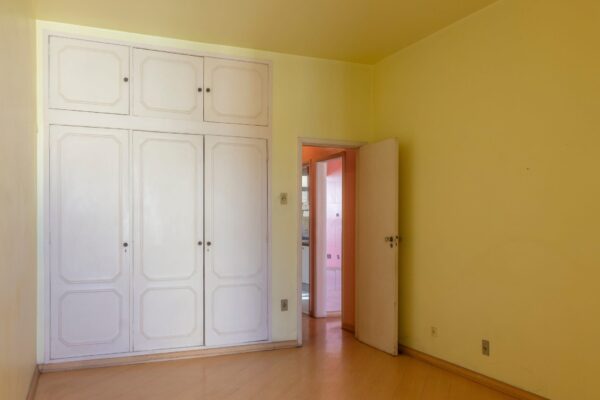 Apartamento Residencial à Venda | Ipanema | Rio de Janeiro | AP0211_MMQ - Imagem 8