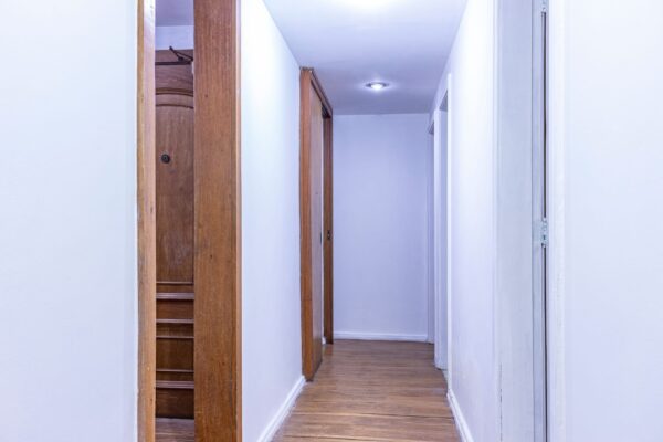 Apartamento Residencial à Venda | Leblon | Rio de Janeiro | AP1211_MMQ - Imagem 8