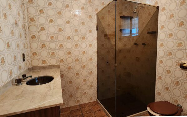 Apartamento Residencial à Venda | Ipanema | Rio de Janeiro | AP0211_MMQ - Imagem 9