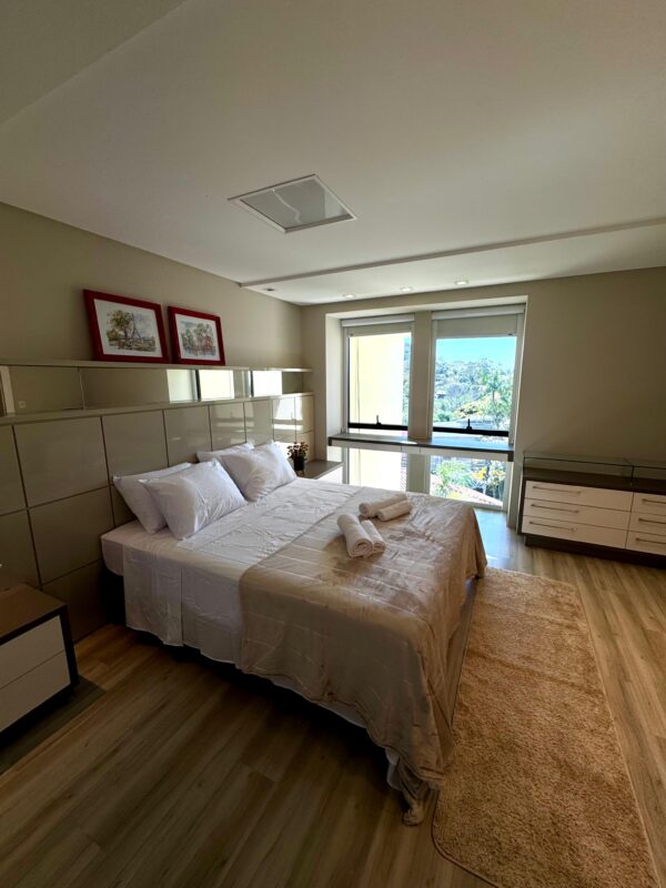 Cobertura / Penthouse Residencial à Venda | Lagoa da Conceição | Florianópolis | PH0235_MMQ - Imagem 52