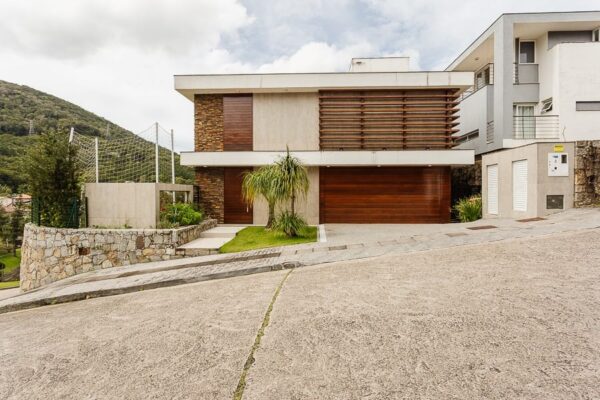 Casa Residencial à Venda | Itacorubi | Florianópolis | CA0497_MMQ - Imagem 47