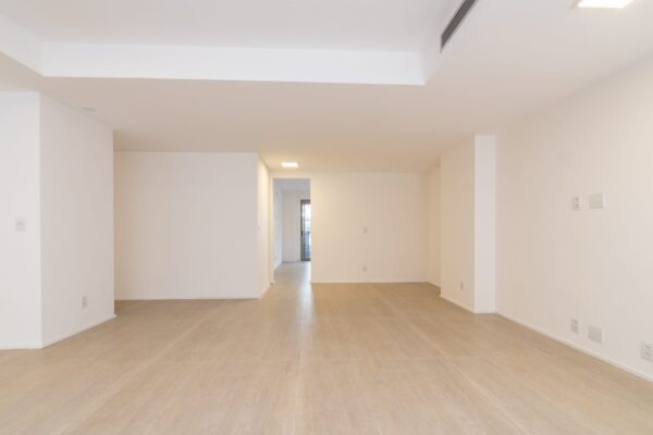 Apartamento Residencial à Venda | Leblon | Rio de Janeiro | AP0233_MMQ - Imagem 6