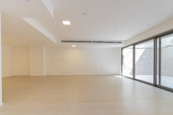 Apartamento Residencial à Venda | Leblon | Rio de Janeiro | AP0233_MMQ - Imagem 5