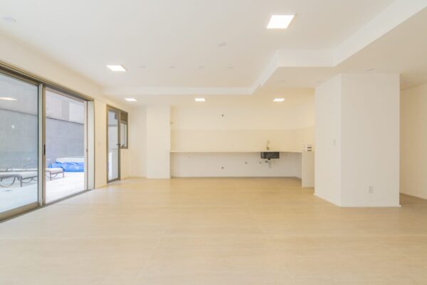 Apartamento Residencial à Venda | Leblon | Rio de Janeiro | AP0233_MMQ - Imagem 7