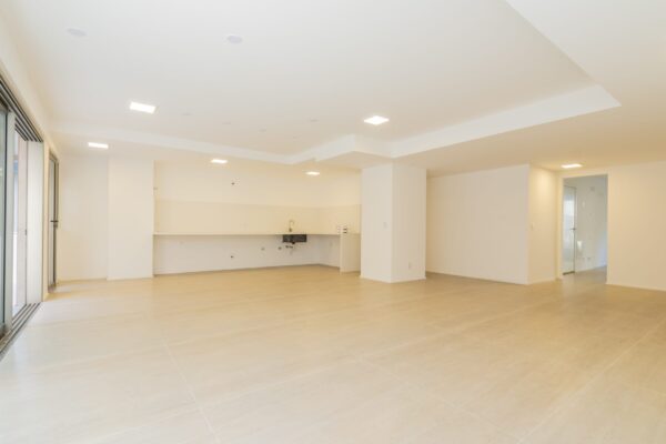 Apartamento Residencial à Venda | Leblon | Rio de Janeiro | AP0233_MMQ - Imagem 8