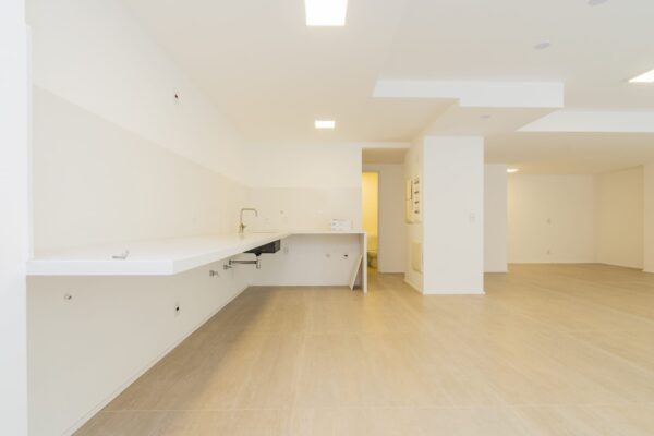 Apartamento Residencial à Venda | Leblon | Rio de Janeiro | AP0233_MMQ - Imagem 9