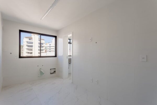 Cobertura / Penthouse Residencial à Venda | Centro | Florianópolis | PH0047_MMQ - Imagem 10
