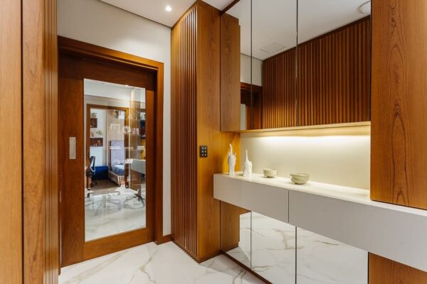 Casa Residencial à Venda | Itacorubi | Florianópolis | CA0497_MMQ - Imagem 10