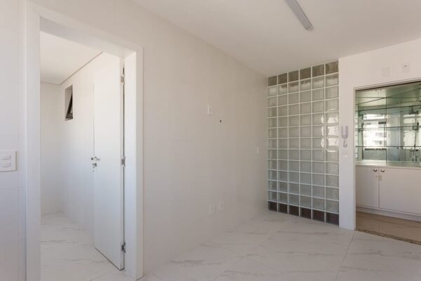Cobertura / Penthouse Residencial à Venda | Centro | Florianópolis | PH0047_MMQ - Imagem 11