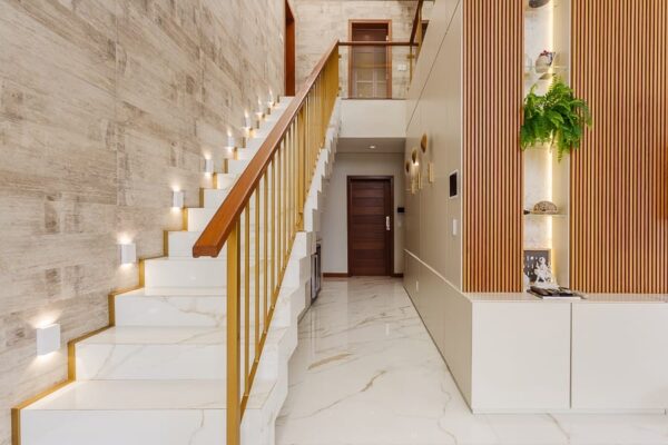 Casa Residencial à Venda | Itacorubi | Florianópolis | CA0497_MMQ - Imagem 13