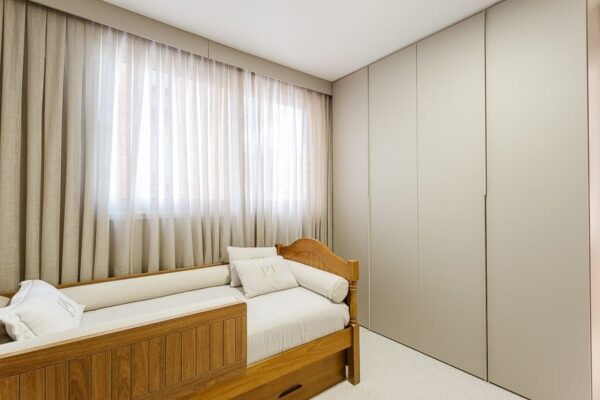 Apartamento Residencial à Venda | Centro | Florianópolis | AP2231_MMQ - Imagem 13