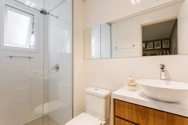 Apartamento Residencial à Venda | Centro | Florianópolis | AP2231_MMQ - Imagem 14