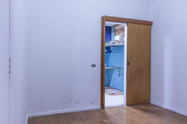 Apartamento Residencial à Venda | Leblon | Rio de Janeiro | AP1211_MMQ - Imagem 13