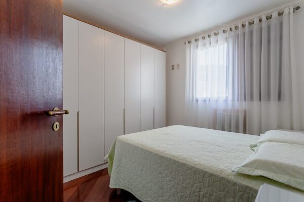 Cobertura / Penthouse Residencial à Venda | Centro | Florianópolis | PH0091_MMQ - Imagem 15