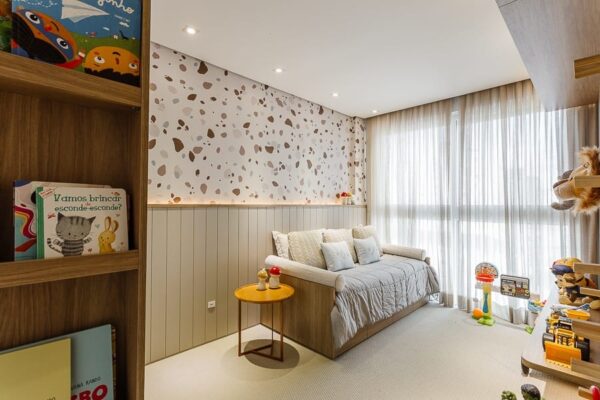 Apartamento Residencial à Venda | Centro | Florianópolis | AP2231_MMQ - Imagem 15