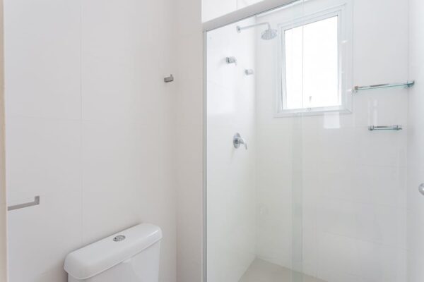 Apartamento Residencial à Venda | Centro | Florianópolis | AP0205_MMQ - Imagem 15